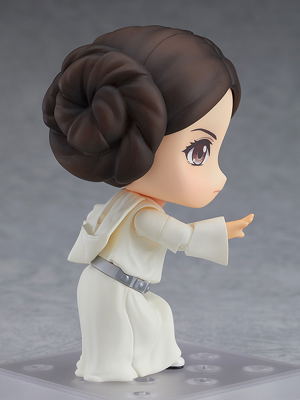 Nendoroid No. 856 Star Wars Episode 4 A New Hope: Princess Leia