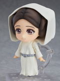 Nendoroid No. 856 Star Wars Episode 4 A New Hope: Princess Leia thumbnail 5
