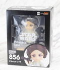 Nendoroid No. 856 Star Wars Episode 4 A New Hope: Princess Leia thumbnail 6