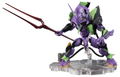 Neon Genesis Evangelion Nxedge Style: EVA-01 TV Ver. thumbnail 1