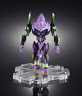 Neon Genesis Evangelion Nxedge Style: EVA-01 TV Ver. thumbnail 7