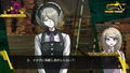 New Danganronpa V3 Minna no Koroshiai Shin Gakki (Best Price) thumbnail 2