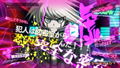 New Danganronpa V3 Minna no Koroshiai Shin Gakki (Best Price) thumbnail 7