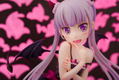 New Game!! 1/7 Scale Pre-Painted Figure: Aoba Suzukaze Koakuma Ver. thumbnail 10
