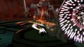 Okami HD <span class="ext" style="background-color: #2a475e; color: #FFFFFF;">STEAM</span> <span class="ext ext_digital">digital</span> thumbnail 2