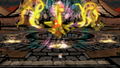 Okami HD <span class="ext" style="background-color: #2a475e; color: #FFFFFF;">STEAM</span> <span class="ext ext_digital">digital</span> thumbnail 3