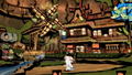 Okami HD <span class="ext" style="background-color: #2a475e; color: #FFFFFF;">STEAM</span> <span class="ext ext_digital">digital</span> thumbnail 6