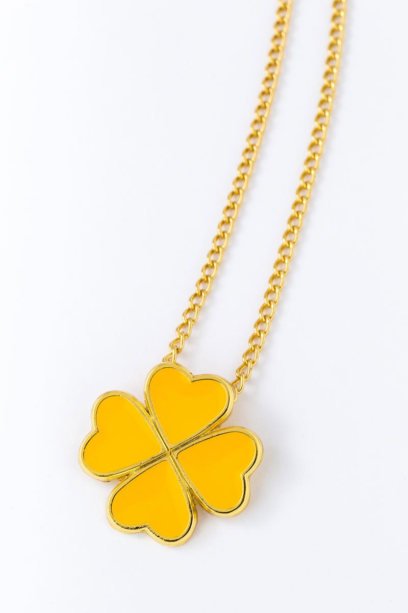 Persona 5 Ann Pendant image 2