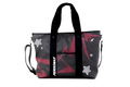 Persona 5 Image Tote Bag Phantom Thief Design Model thumbnail 1