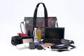 Persona 5 Image Tote Bag Phantom Thief Design Model thumbnail 11