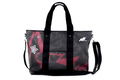 Persona 5 Image Tote Bag Phantom Thief Design Model thumbnail 2