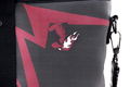 Persona 5 Image Tote Bag Phantom Thief Design Model thumbnail 3
