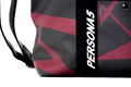 Persona 5 Image Tote Bag Phantom Thief Design Model thumbnail 4