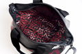 Persona 5 Image Tote Bag Phantom Thief Design Model thumbnail 5