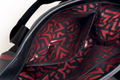 Persona 5 Image Tote Bag Phantom Thief Design Model thumbnail 6