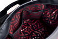 Persona 5 Image Tote Bag Phantom Thief Design Model thumbnail 7