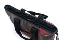 Persona 5 Image Tote Bag Phantom Thief Design Model thumbnail 8