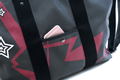 Persona 5 Image Tote Bag Phantom Thief Design Model thumbnail 9