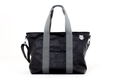 Persona 5 Image Tote Bag Shujin High School Model thumbnail 2