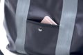 Persona 5 Image Tote Bag Shujin High School Model thumbnail 10