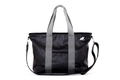 Persona 5 Image Tote Bag Shujin High School Model thumbnail 1