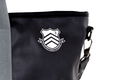 Persona 5 Image Tote Bag Shujin High School Model thumbnail 3