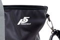 Persona 5 Image Tote Bag Shujin High School Model thumbnail 4