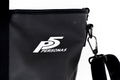 Persona 5 Image Tote Bag Shujin High School Model thumbnail 5