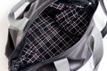 Persona 5 Image Tote Bag Shujin High School Model thumbnail 9