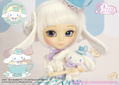 Pullip Cinnamoroll Fashion Doll: Cinnamoroll Pullip 15th Anniversary Ver. thumbnail 8