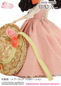 Pullip Fashion Doll: Himawari thumbnail 4
