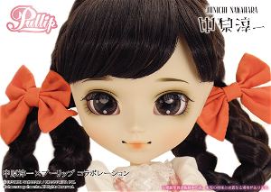 Pullip Fashion Doll: Himawari