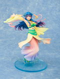 Reikenzan 1/8 Scale Pre-Painted Figure: Rurisen thumbnail 2