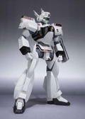 Robot Spirits -Side Labor- Patlabor the Movie: Ingraham 1 & 2 Parts Set thumbnail 10