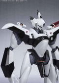 Robot Spirits -Side Labor- Patlabor the Movie: Ingraham 1 & 2 Parts Set thumbnail 13