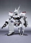 Robot Spirits -Side Labor- Patlabor the Movie: Ingraham 1 & 2 Parts Set thumbnail 14