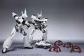 Robot Spirits -Side Labor- Patlabor the Movie: Ingraham 1 & 2 Parts Set thumbnail 18