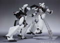 Robot Spirits -Side Labor- Patlabor the Movie: Ingraham 1 & 2 Parts Set thumbnail 5