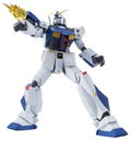 Robot Spirits Side MS Mobile Suit Gundam 0080 War in the Pocket: RX-78NT-1 Gundam NT-1 Ver. A.N.I.M.E. thumbnail 2