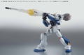 Robot Spirits Side MS Mobile Suit Gundam 0080 War in the Pocket: RX-78NT-1 Gundam NT-1 Ver. A.N.I.M.E. thumbnail 9