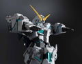 Robot Spirits Side MS Mobile Suit Gundam Unicorn: Unicorn Gundam (Awakened Mode) [Real Marking Ver.] thumbnail 6