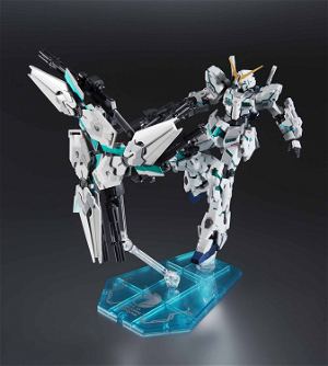Robot Spirits Side MS Mobile Suit Gundam Unicorn: Unicorn Gundam (Awakened Mode) [Real Marking Ver.]