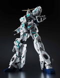 Robot Spirits Side MS Mobile Suit Gundam Unicorn: Unicorn Gundam (Awakened Mode) [Real Marking Ver.] thumbnail 9