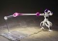 S.H.Figuarts Dragon Ball Super: Frieza Final Form -Fukkatsu- thumbnail 7