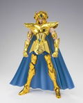 Saint Cloth Myth EX: Leo Aiolia (Revival Edition) thumbnail 5