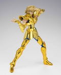 Saint Cloth Myth EX: Leo Aiolia (Revival Edition) thumbnail 6