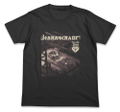 Girls' Last Tour T-shirt Sumi (M Size) thumbnail 1