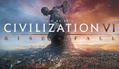 Sid Meier’s Civilization VI: Rise and Fall (DLC) <span class="ext" style="background-color: #B0000F; color: #FFFFFF;">DLC</span> <span class="ext" style="background-color: #2a475e; color: #FFFFFF;">STEAM</span> <span class="ext ext_digital">digital</span> thumbnail 1
