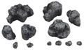 Soul Effect: Rock Gray Ver. thumbnail 1
