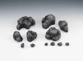Soul Effect: Rock Gray Ver. thumbnail 2
